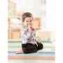 Baby Clementoni Microfon pentru copii